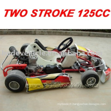 125CC TWO STROKE KART (MC-490)